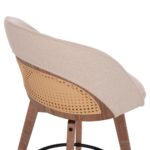 SWIVEL RIKI - Image 8