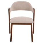 RADER - Image 2