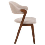 RADER - Image 3