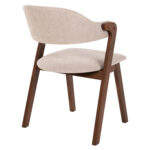 RADER - Image 4