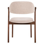 RADER - Image 5