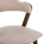 RADER - Image 6