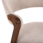 RADER - Image 7